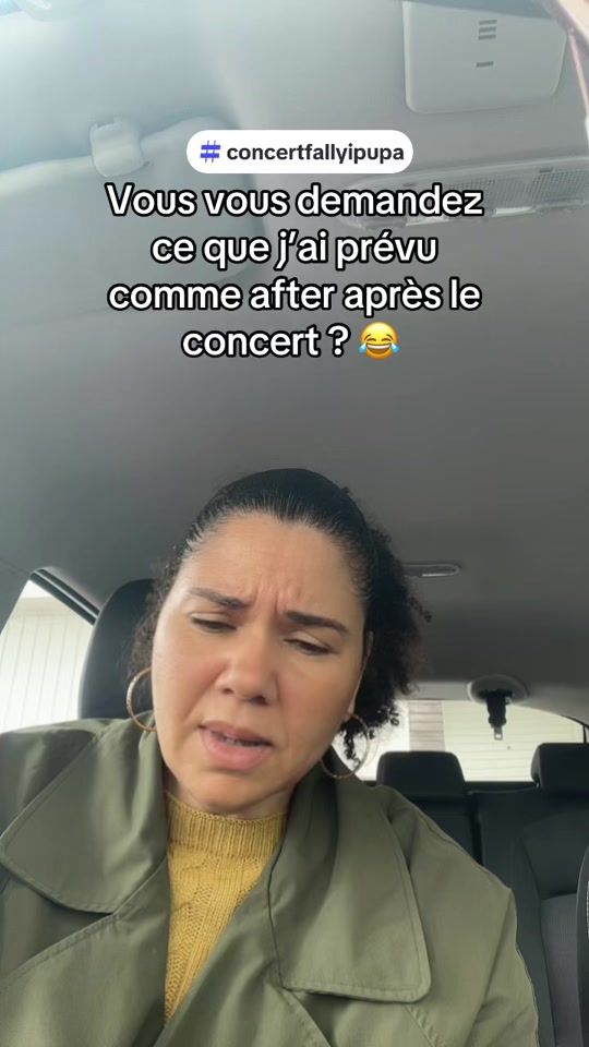 TikTok video thumbnail by stephangel4444
