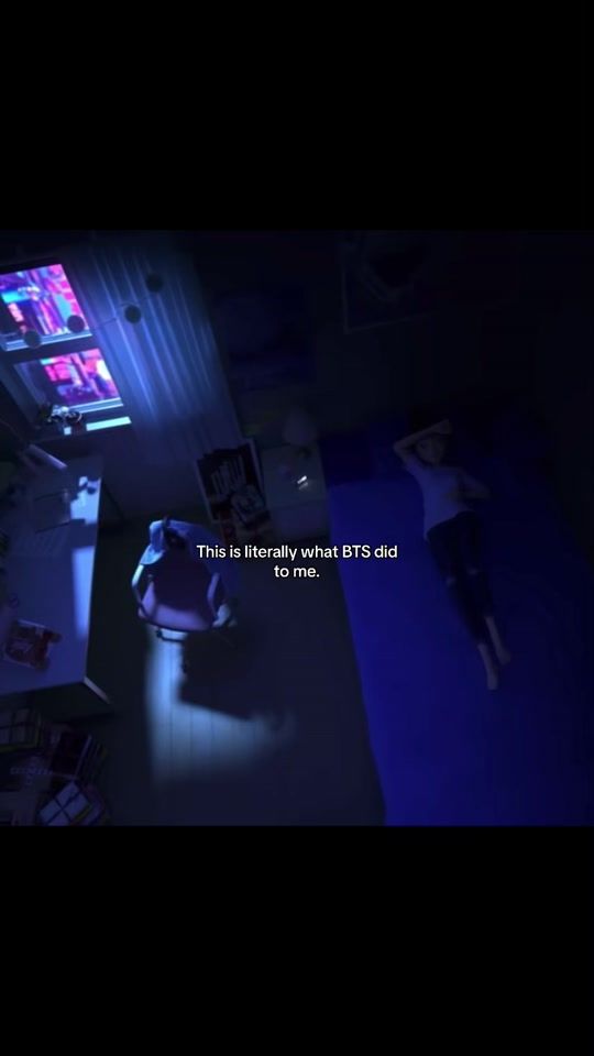 TikTok video thumbnail by dvviszxy