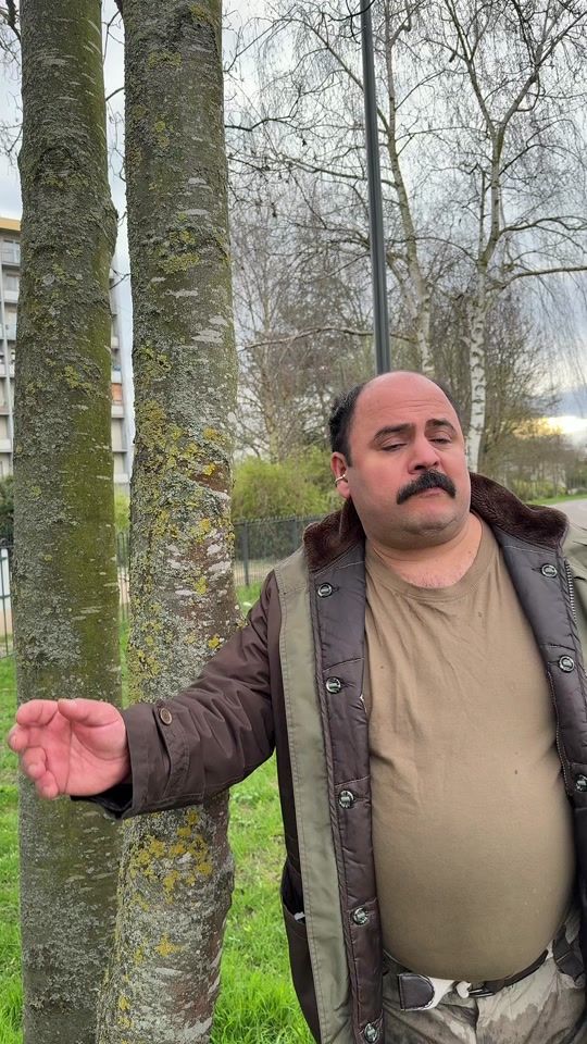 TikTok video thumbnail by ata.ajam.fr