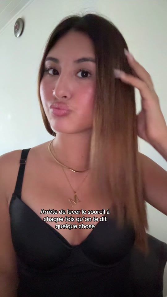 TikTok video thumbnail by maya.dannaa