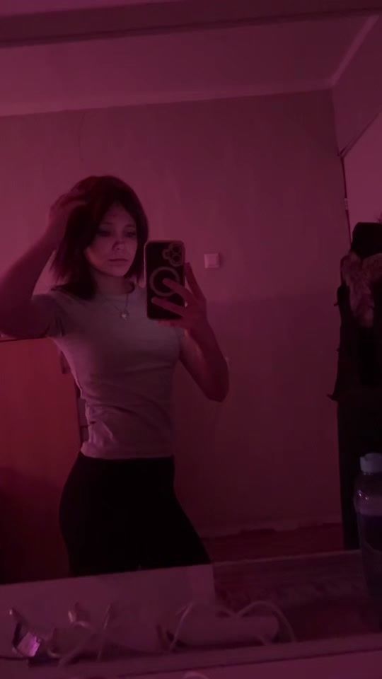 TikTok video thumbnail by zaripova41