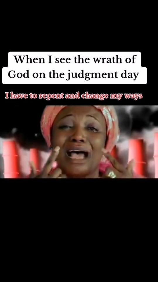 TikTok video thumbnail by kusiappiahkennedy