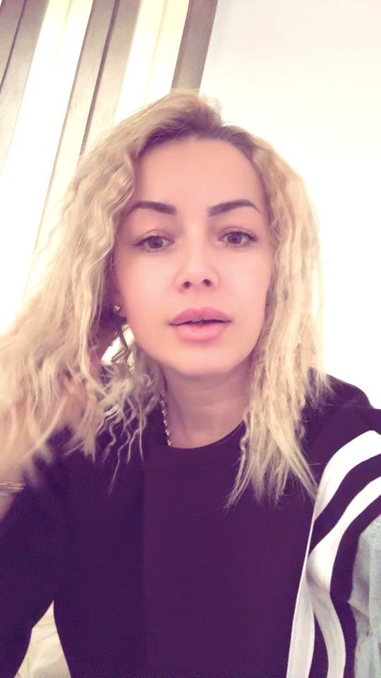 TikTok video thumbnail by _nedji_1991