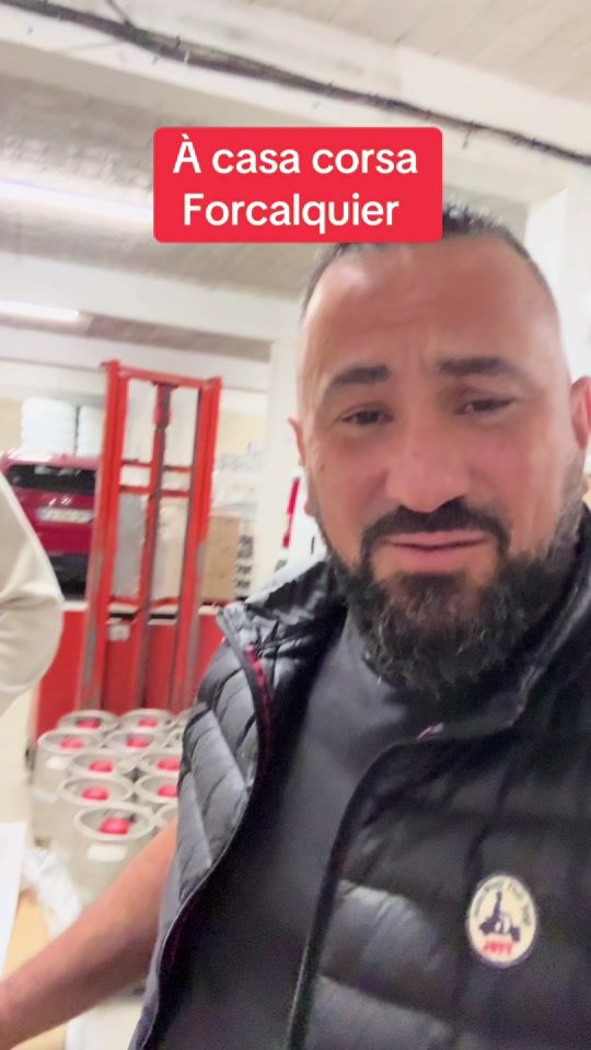 TikTok video thumbnail by chrisbugia