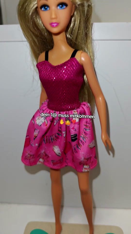 TikTok video thumbnail by ermirakosoriginale