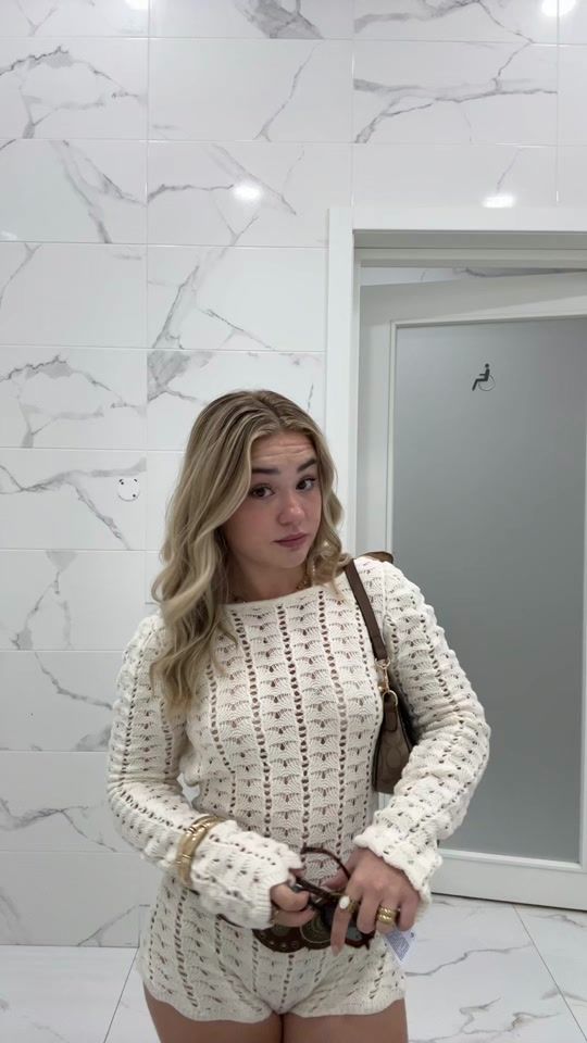 TikTok video thumbnail by ainarasan_