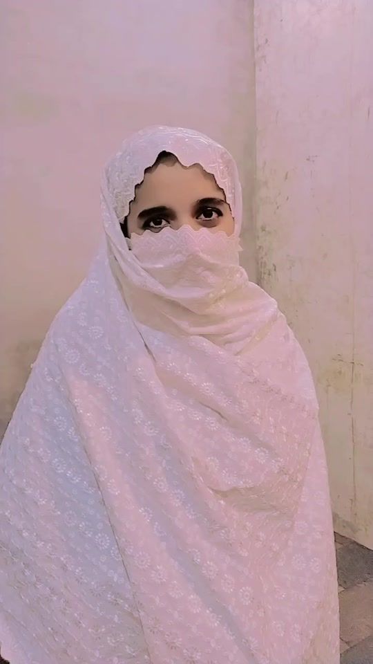 TikTok video thumbnail by mahak.bibi786