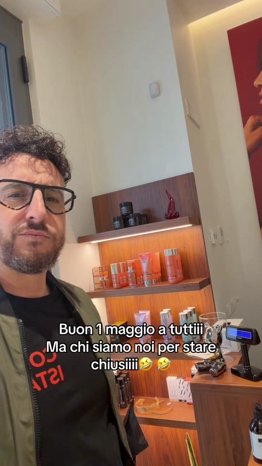 TikTok video thumbnail by giuseppe.perdono