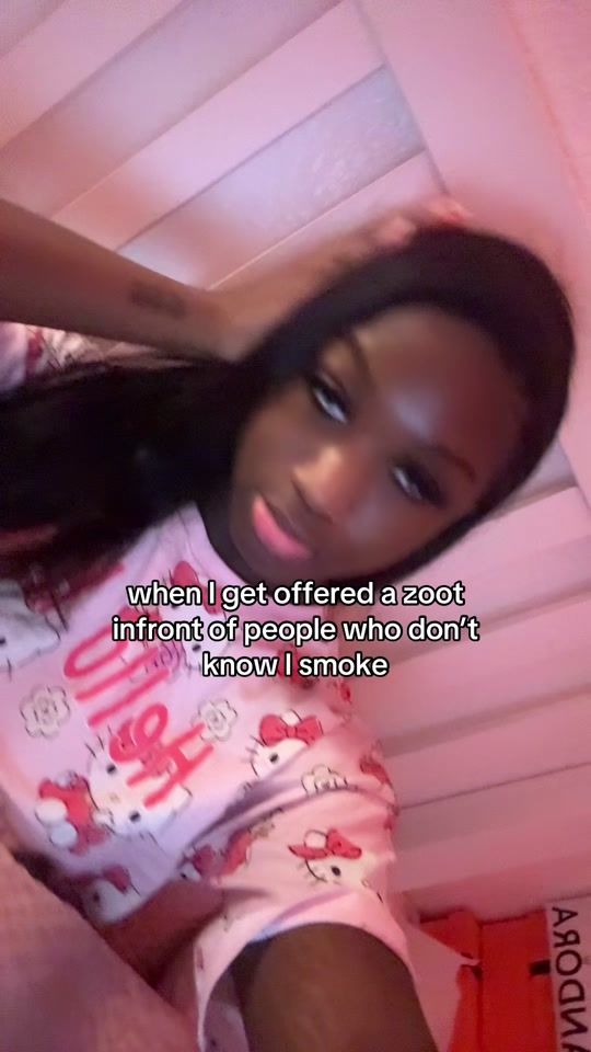 TikTok video thumbnail by goldennae