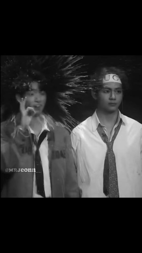 TikTok video thumbnail by mrjeonn__