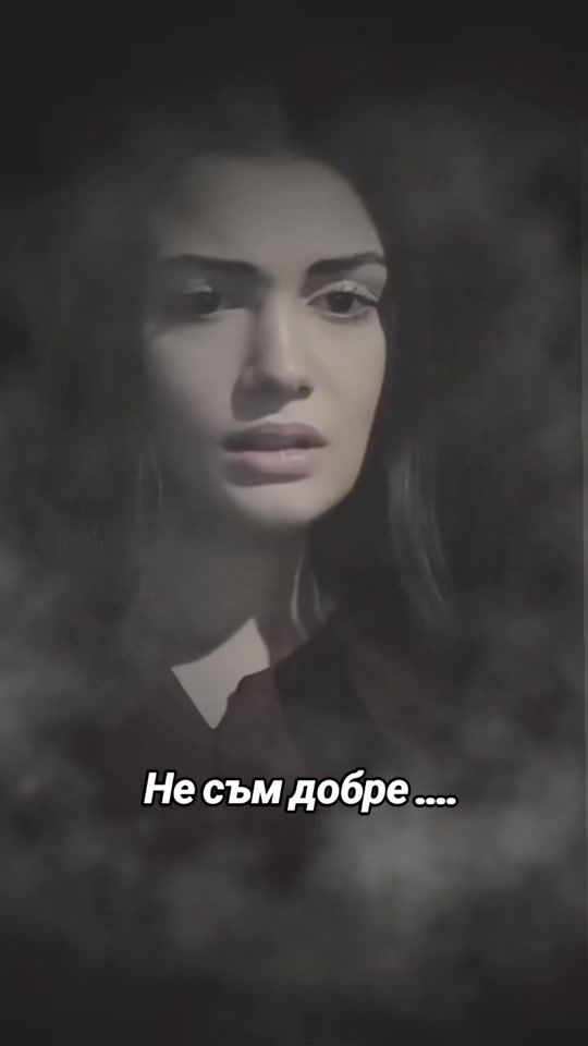 TikTok video thumbnail by mims2525