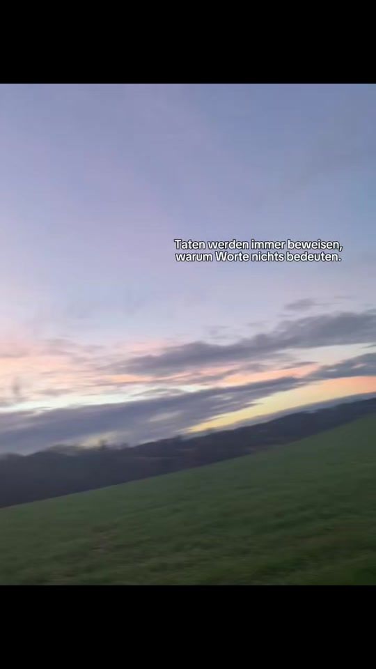 TikTok video thumbnail by lena.81025_2