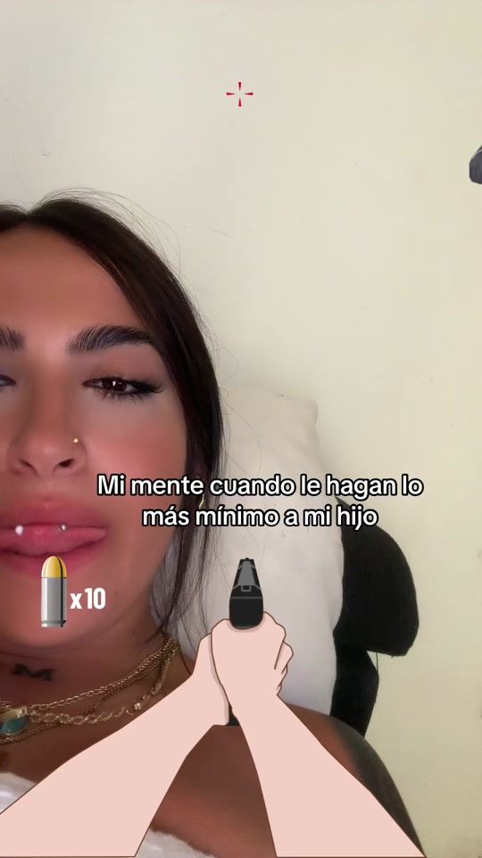 TikTok video thumbnail by maseheredia98