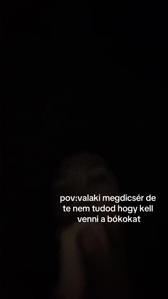 TikTok video thumbnail by x._ingrid._x