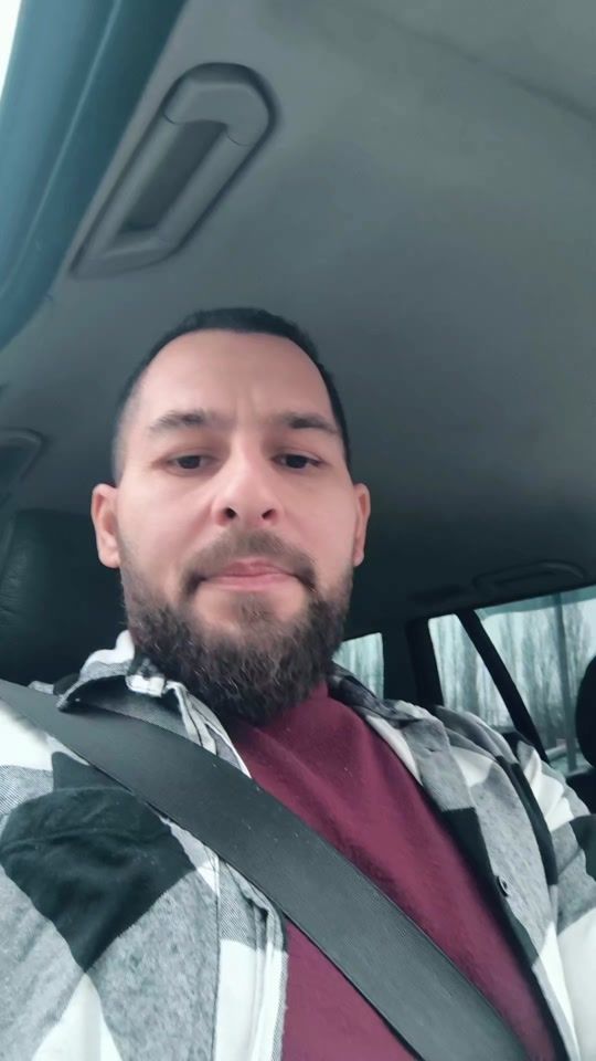 TikTok video thumbnail by daniel.arm07