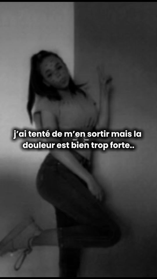 TikTok video thumbnail by aliciashanna57