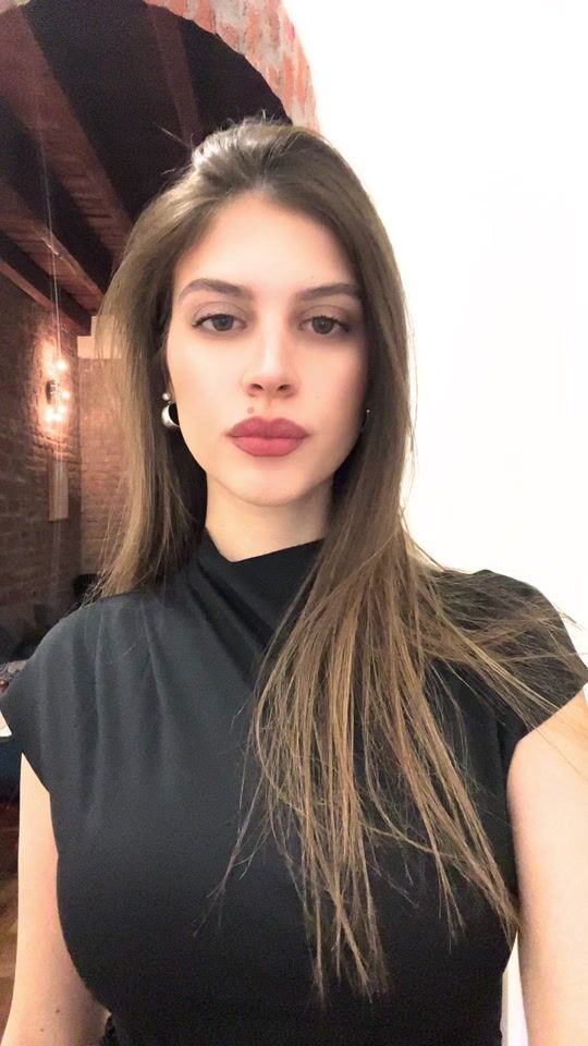 TikTok video thumbnail by swagiulia