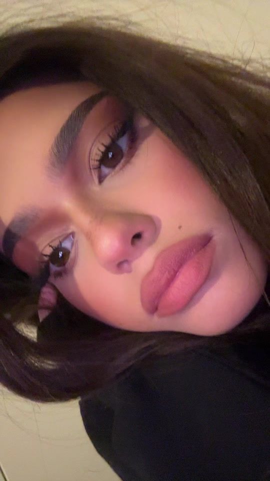 TikTok video thumbnail by adalubiarz