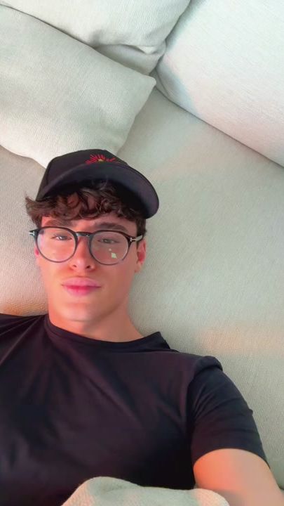 TikTok video thumbnail by mlll193