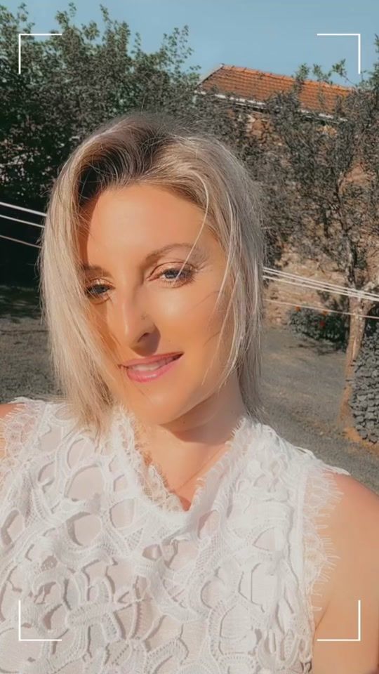 TikTok video thumbnail by jesslife33