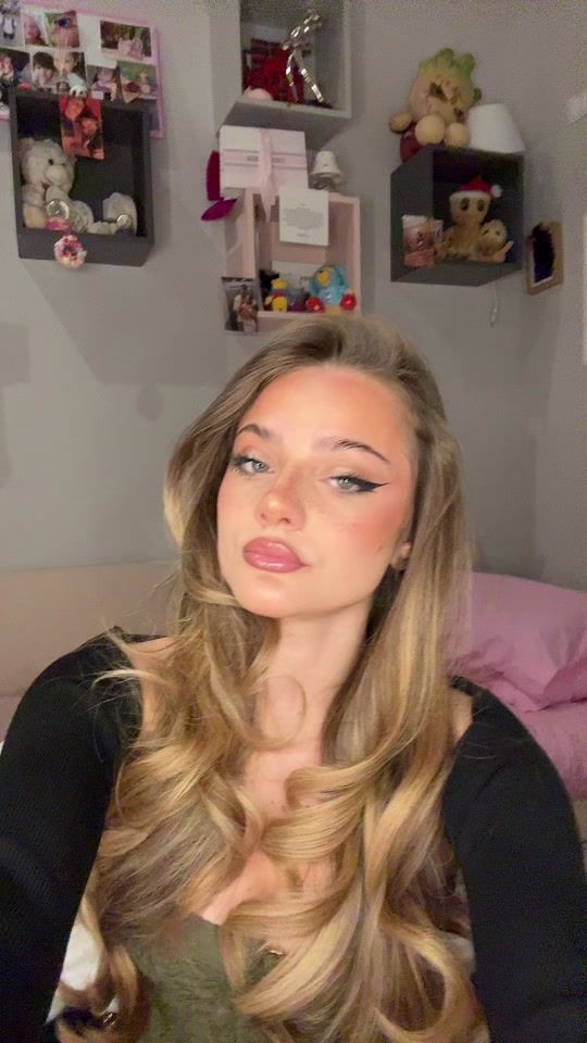 TikTok video thumbnail by giorgiadimaggio_