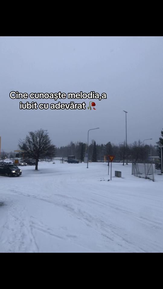 TikTok video thumbnail by citate_7766