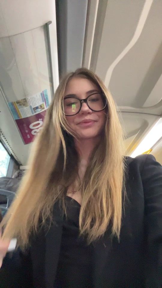 TikTok video thumbnail by user827758911