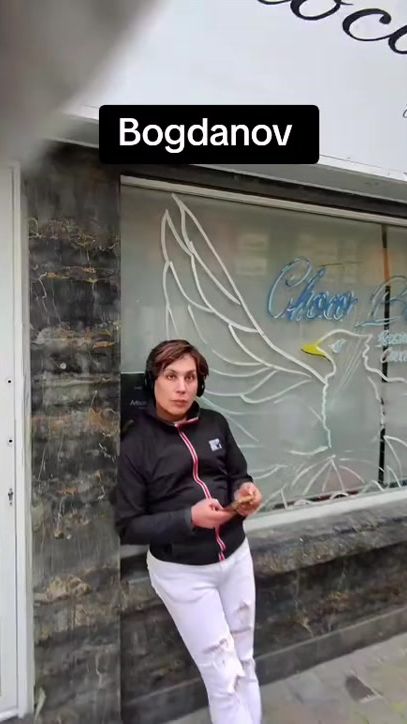 TikTok video thumbnail by helex_lgd