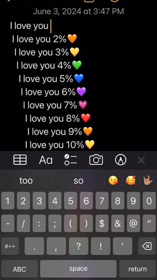 TikTok video thumbnail by thanos.855