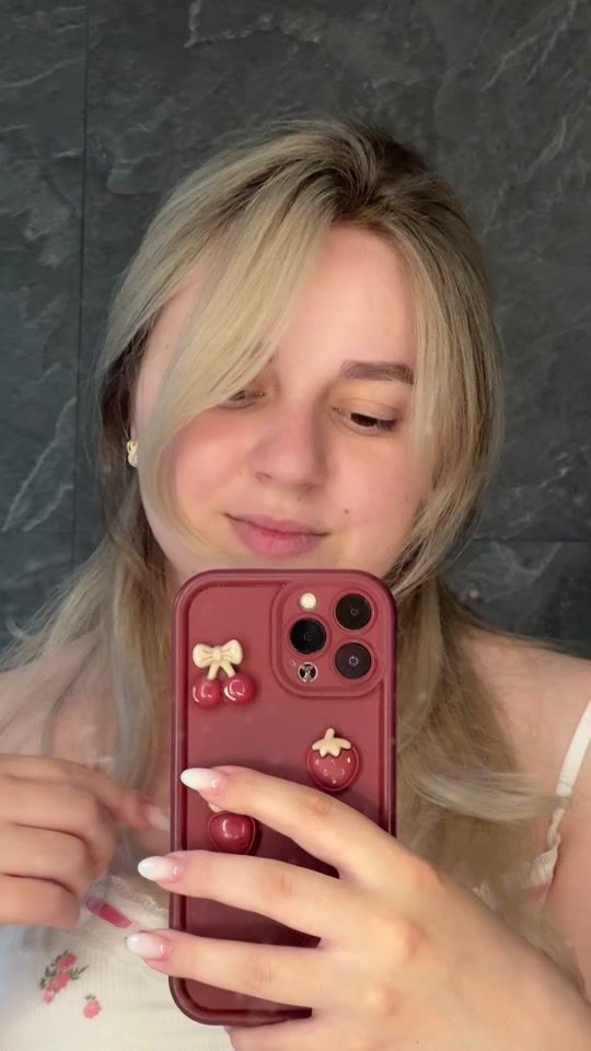 TikTok video thumbnail by eugen.alinutza