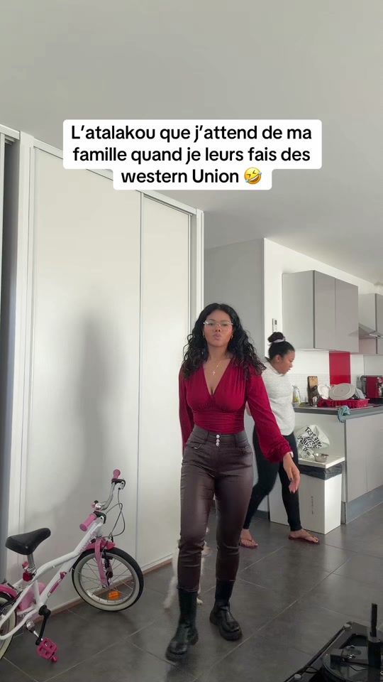 TikTok video thumbnail by anitababymama