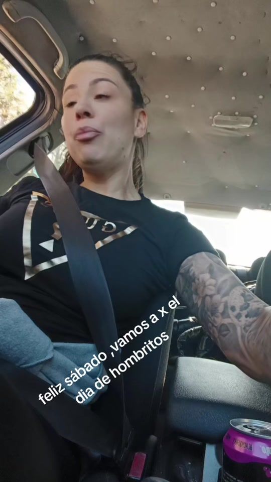 TikTok video thumbnail by lorena.rodrigues7953