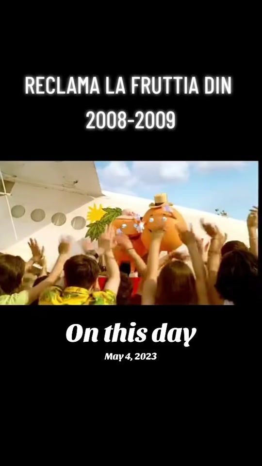 TikTok video thumbnail by stefan_old_stuff_content