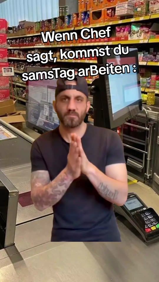 TikTok video thumbnail by spitzbubi30