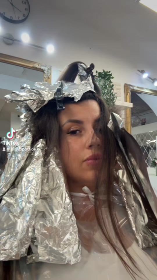 TikTok video thumbnail by bigyoshop