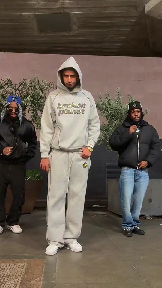 TikTok video thumbnail by smmovement