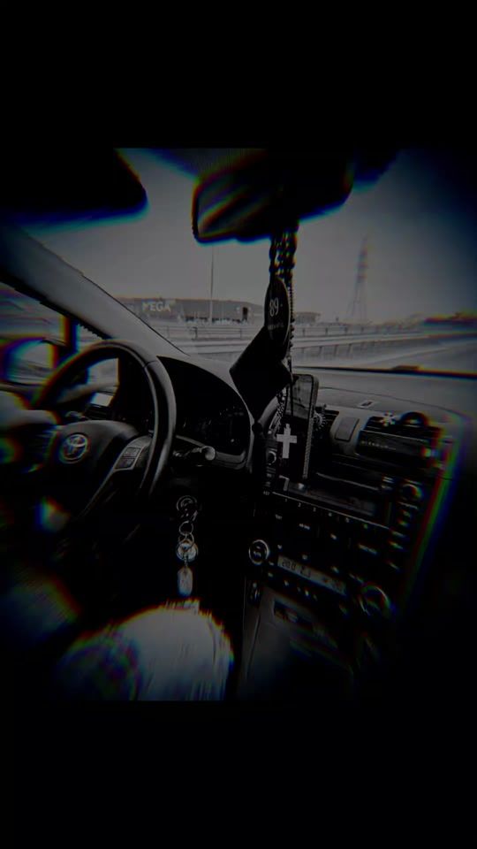 TikTok video thumbnail by demonas24
