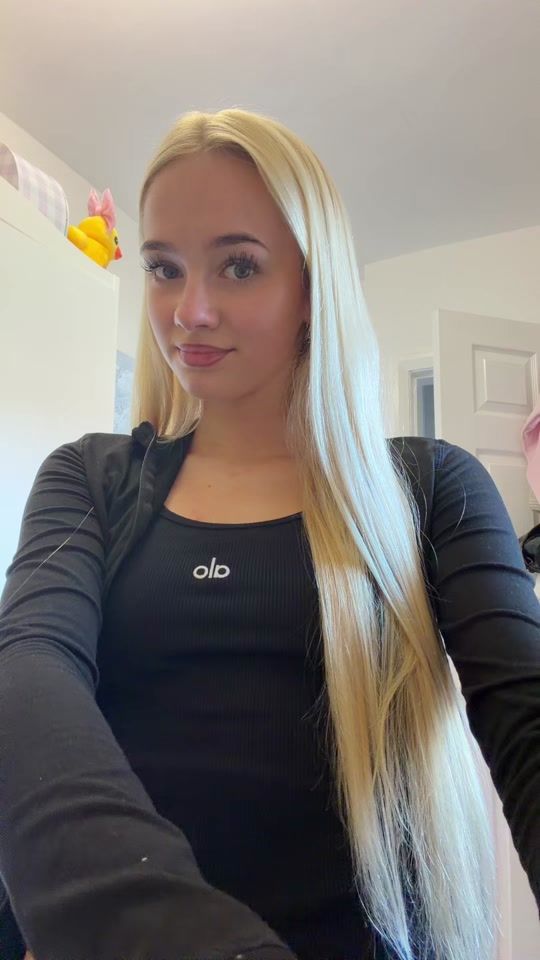 TikTok video thumbnail by miley_w17