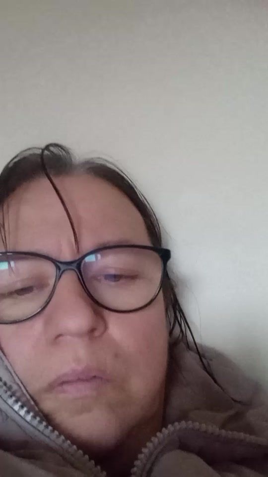 TikTok video thumbnail by colette.mc.enamey