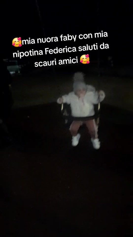 TikTok video thumbnail by annamariaborrelli03