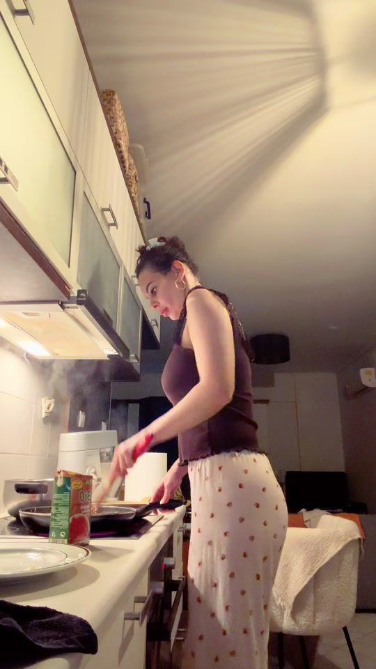 TikTok video thumbnail by afroditichristou1