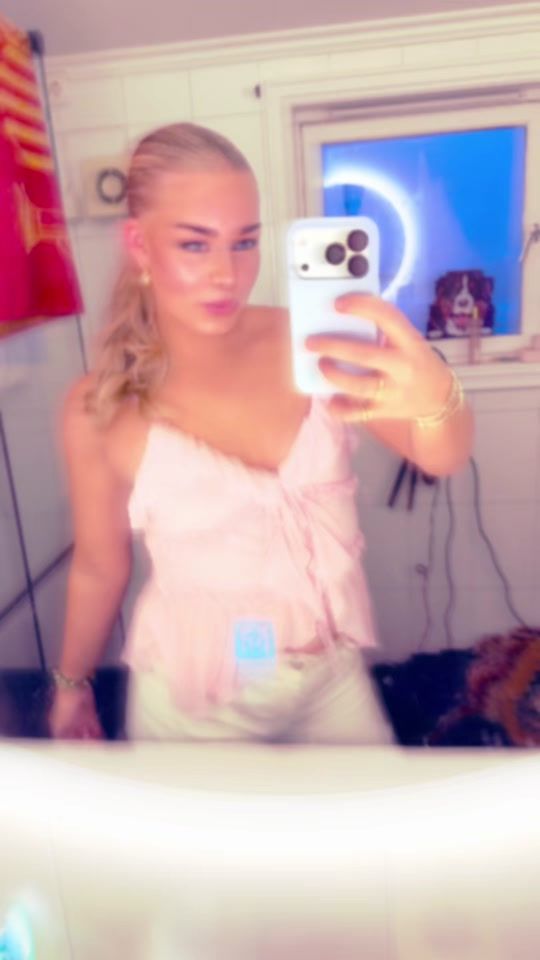TikTok video thumbnail by goofyelli