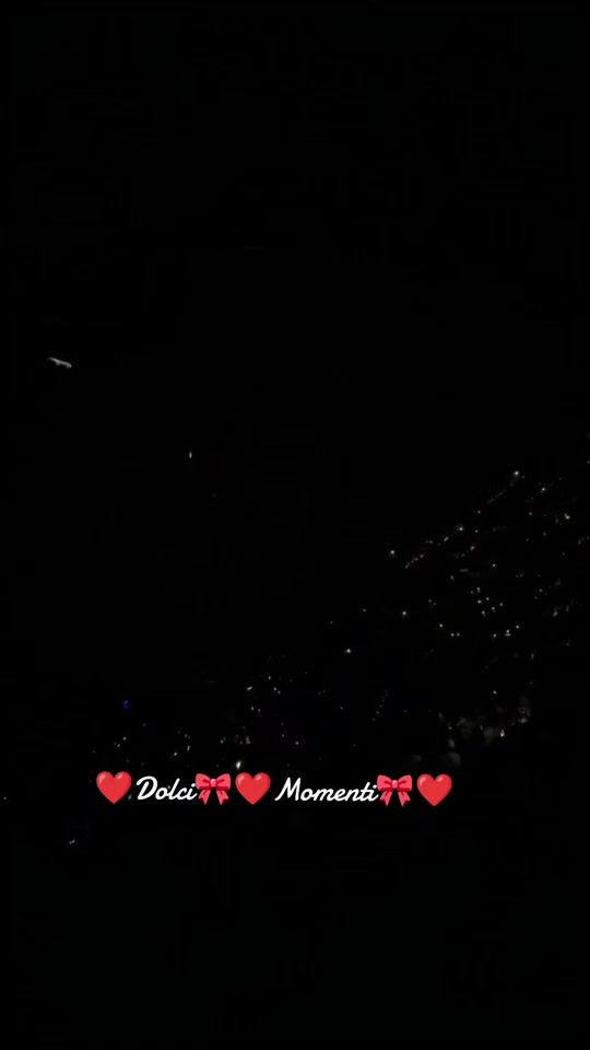 TikTok video thumbnail by dolcimomenti0