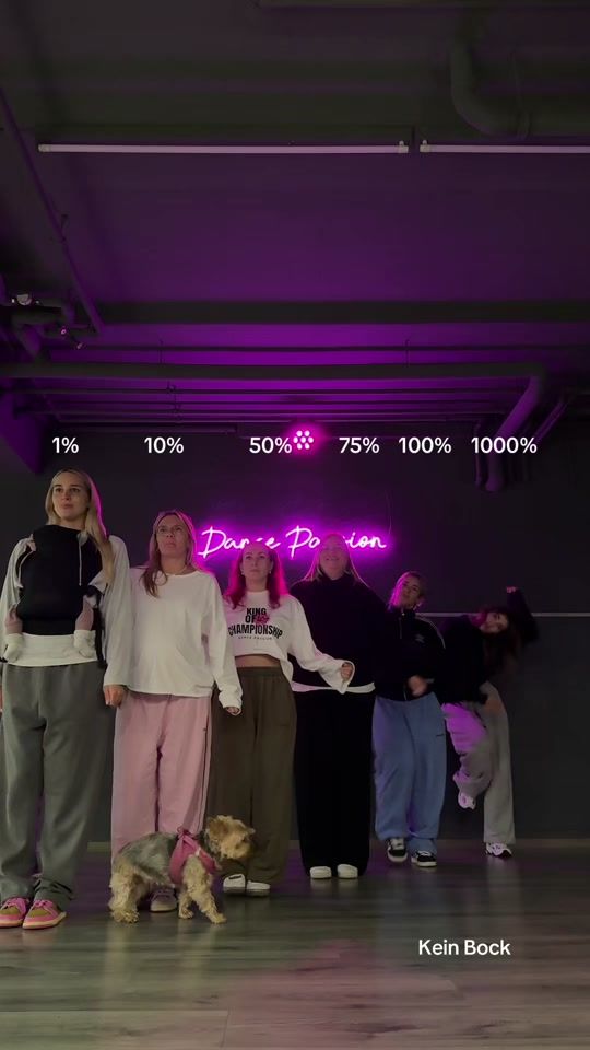 TikTok video thumbnail by bronxsistas