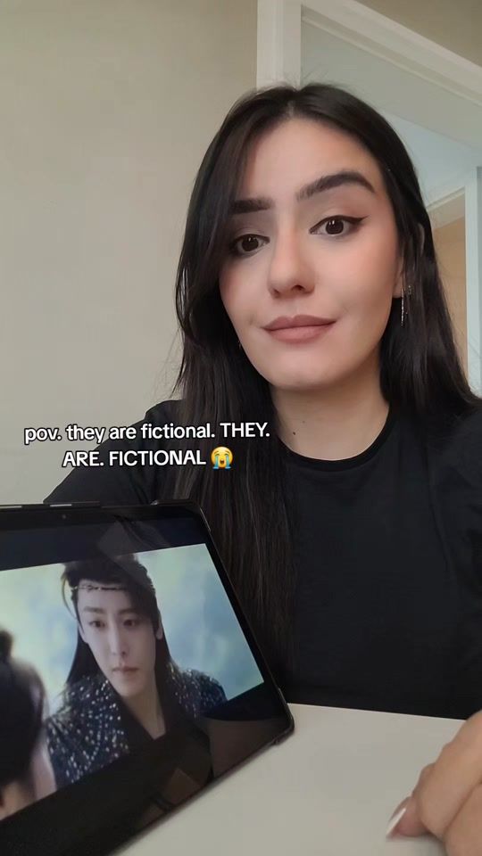 TikTok video thumbnail by matiam.r