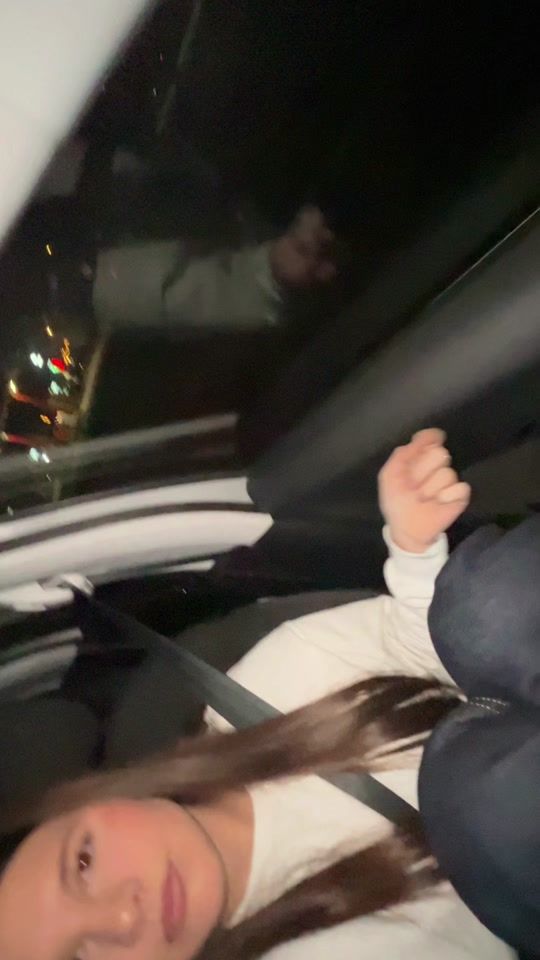 TikTok video thumbnail by 4ud1te