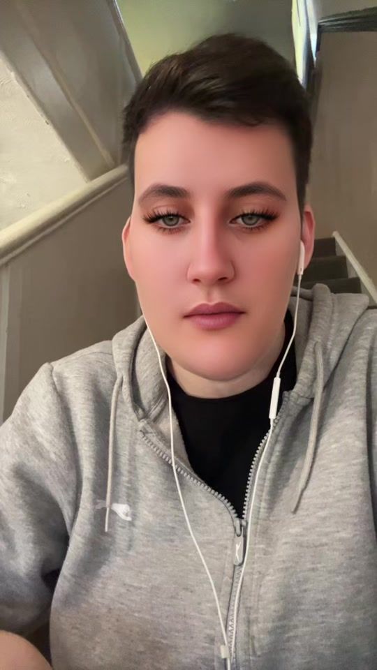 TikTok video thumbnail by lonewolf2800