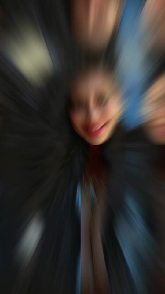 TikTok video thumbnail by vanessza.090
