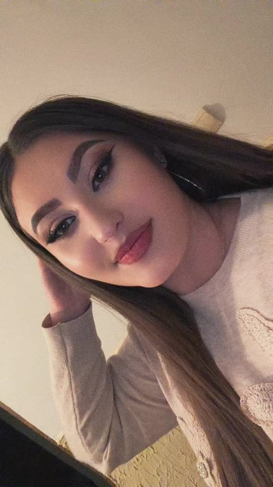 TikTok video thumbnail by daniiielaaaa15