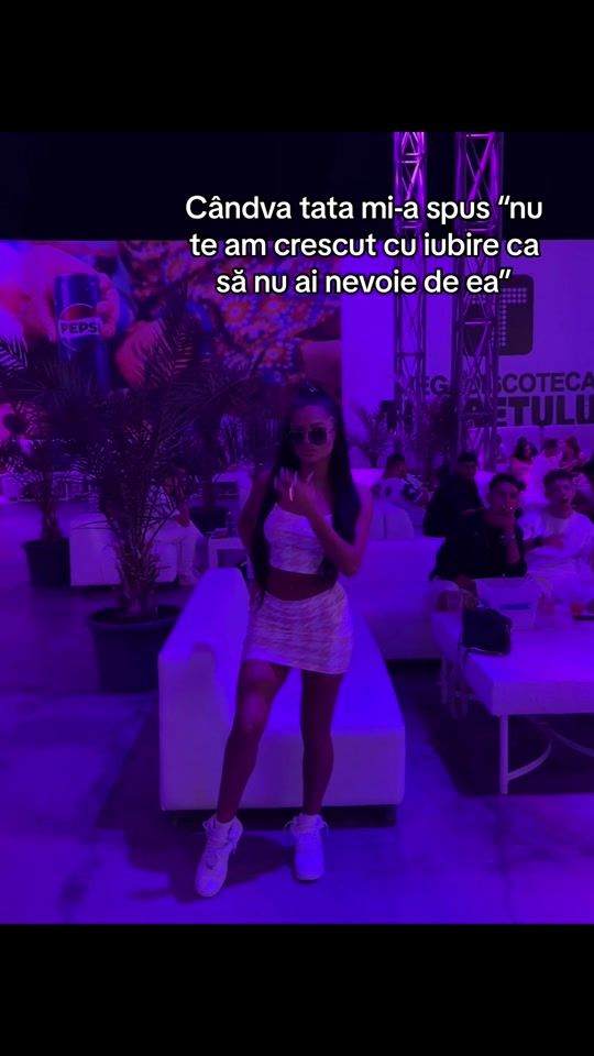 TikTok video thumbnail by ami__.90